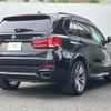 bmw x5 2016 quick_quick_KS30_WBAKS420100J61798 image 15