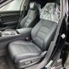 honda accord 2022 -HONDA--Accord 6AA-CV3--CV3-1101344---HONDA--Accord 6AA-CV3--CV3-1101344- image 22