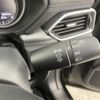 mazda cx-5 2018 -MAZDA--CX-5 6BA-KFEP--KFEP-200090---MAZDA--CX-5 6BA-KFEP--KFEP-200090- image 9