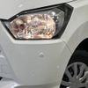 daihatsu mira-e-s 2019 -DAIHATSU--Mira e:s 5BA-LA350S--LA350S-0142610---DAIHATSU--Mira e:s 5BA-LA350S--LA350S-0142610- image 12