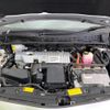 toyota prius 2012 quick_quick_ZVW30_ZVW30-5509998 image 19