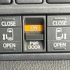 toyota noah 2018 CFJ1538143 image 7