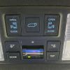 toyota voxy 2023 quick_quick_ZWR90W_ZWR90-0060643 image 7