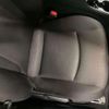 toyota prius 2022 quick_quick_6AA-ZVW51_ZVW51-6226016 image 5