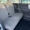 honda n-box 2021 CFJ1551139 image 9