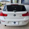 bmw 1-series 2016 -BMW--BMW 1 Series LDA-1S20--WBA1S520905E92491---BMW--BMW 1 Series LDA-1S20--WBA1S520905E92491- image 16