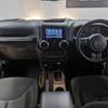 jeep wrangler 2017 quick_quick_ABA-JK36L_1C4HJWLGXHL648807 image 11