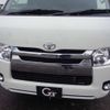 toyota regiusace-van 2018 -TOYOTA--Regius ace Van QDF-GDH206K--GDH206-1007150---TOYOTA--Regius ace Van QDF-GDH206K--GDH206-1007150- image 26