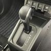 suzuki jimny 2022 -SUZUKI--Jimny 3BA-JB64W--JB64W-268084---SUZUKI--Jimny 3BA-JB64W--JB64W-268084- image 9