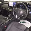 toyota crown 2020 -TOYOTA 【福岡 303ﾊ7439】--Crown AZSH20-1067391---TOYOTA 【福岡 303ﾊ7439】--Crown AZSH20-1067391- image 4