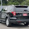 ford explorer 2016 -FORD--Ford Explorer ABA-1FM5KH--1FM5K7DH7GGA21451---FORD--Ford Explorer ABA-1FM5KH--1FM5K7DH7GGA21451- image 15