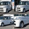 daihatsu tanto 2017 quick_quick_DBA-LA600S_LA600S-0598653 image 12