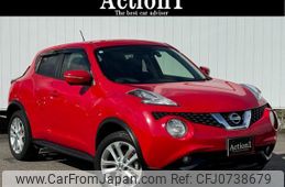 nissan juke 2016 quick_quick_YF15_YF15-508567