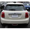mini mini-others 2015 quick_quick_XS12_WMWXS120702C74201 image 8