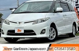 toyota estima 2010 -TOYOTA--Estima DBA-ACR50W--ACR50-0113775---TOYOTA--Estima DBA-ACR50W--ACR50-0113775-