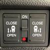 honda n-box 2017 quick_quick_JF4_JF4-2001754 image 6