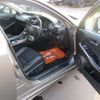 lexus is 2013 CFJ1522300 image 17