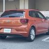 volkswagen polo 2018 -VOLKSWAGEN--VW Polo ABA-AWCHZ--WVWZZZAWZJU049186---VOLKSWAGEN--VW Polo ABA-AWCHZ--WVWZZZAWZJU049186- image 3