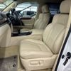 lexus lx 2019 AF-URJ201-4302505 image 12