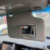 honda n-box-plus 2013 GOO_JP_700080262230250613001 image 55