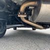 mitsubishi eclipse-cross 2021 CFJ1772295 image 52