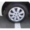 toyota premio 2016 -TOYOTA--Premio DBA-ZRT260--ZRT260-3103869---TOYOTA--Premio DBA-ZRT260--ZRT260-3103869- image 20