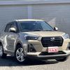 daihatsu rocky 2023 quick_quick_5BA-A201S_A201S-0007463 image 6