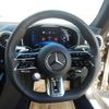 mercedes-benz amg 2023 -MERCEDES-BENZ--AMG 4AA-232450C--W1K2324502F019716---MERCEDES-BENZ--AMG 4AA-232450C--W1K2324502F019716- image 15