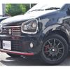 suzuki alto-works 2016 -SUZUKI--Alto Works DBA-HA36S--HA36S-878310---SUZUKI--Alto Works DBA-HA36S--HA36S-878310- image 30