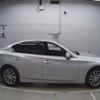 nissan skyline 2014 -NISSAN--Skyline ZV37-100493---NISSAN--Skyline ZV37-100493- image 4