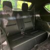 mazda cx-8 2018 CFJ1506929 image 11