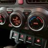 suzuki jimny 2022 CFJ1819067 image 16