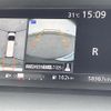 nissan serena 2016 CFJ1661578 image 20