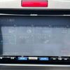 honda freed 2011 -HONDA 【富士山 503ﾊ2187】--Freed DBA-GB3--GB3-1339973---HONDA 【富士山 503ﾊ2187】--Freed DBA-GB3--GB3-1339973- image 41