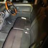 daihatsu tanto 2007 CFJ1785036 image 24