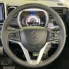 suzuki spacia 2022 -SUZUKI--Spacia 5AA-MK53S--MK53S-787605---SUZUKI--Spacia 5AA-MK53S--MK53S-787605- image 11
