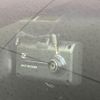 toyota alphard 2021 CFJ1655371 image 7