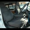 toyota hiace-van 2018 CFJ1682270 image 16