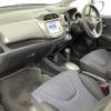 honda fit 2008 -HONDA--Fit DBA-GE7--GE7-1006453---HONDA--Fit DBA-GE7--GE7-1006453- image 10