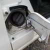 daihatsu hijet-van 2020 CFJ1823678 image 19