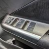 honda grace 2015 -HONDA--Grace DAA-GM4--GM4-1024500---HONDA--Grace DAA-GM4--GM4-1024500- image 16