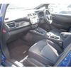 nissan x-trail 2009 -NISSAN--X-Trail DBA-NT31--NT31-050737---NISSAN--X-Trail DBA-NT31--NT31-050737- image 39