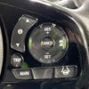 honda n-box 2022 quick_quick_JF3_JF3-5176360 image 6
