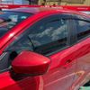 mazda demio 2015 CFJ1566523 image 48