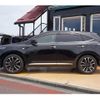 toyota harrier 2015 quick_quick_ZSU60W_ZSU60W-0068006 image 3