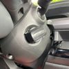 honda stepwagon 2013 -HONDA--Stepwgn RK5--1365698---HONDA--Stepwgn RK5--1365698- image 19