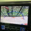 toyota alphard 2017 -TOYOTA--Alphard DBA-AGH35W--AGH35-0020089---TOYOTA--Alphard DBA-AGH35W--AGH35-0020089- image 4