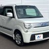 suzuki mr-wagon 2012 -SUZUKI--MR Wagon DBA-MF33S--MF33S-131451---SUZUKI--MR Wagon DBA-MF33S--MF33S-131451- image 17