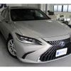 lexus es 2022 -LEXUS--Lexus ES 6AA-AXZH11--AXZH11-1007970---LEXUS--Lexus ES 6AA-AXZH11--AXZH11-1007970- image 29