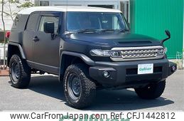 toyota fj-cruiser 2012 -TOYOTA--FJ Curiser CBA-GSJ15W--GSJ15-0120897---TOYOTA--FJ Curiser CBA-GSJ15W--GSJ15-0120897-
